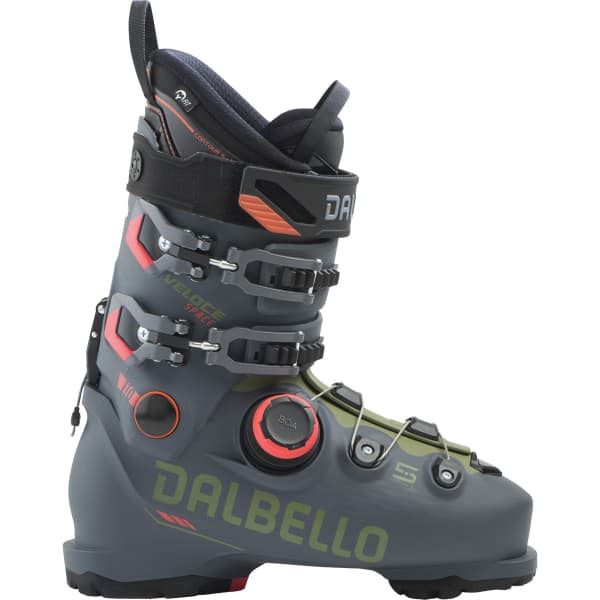Dalbello VELOCE SPACE 110