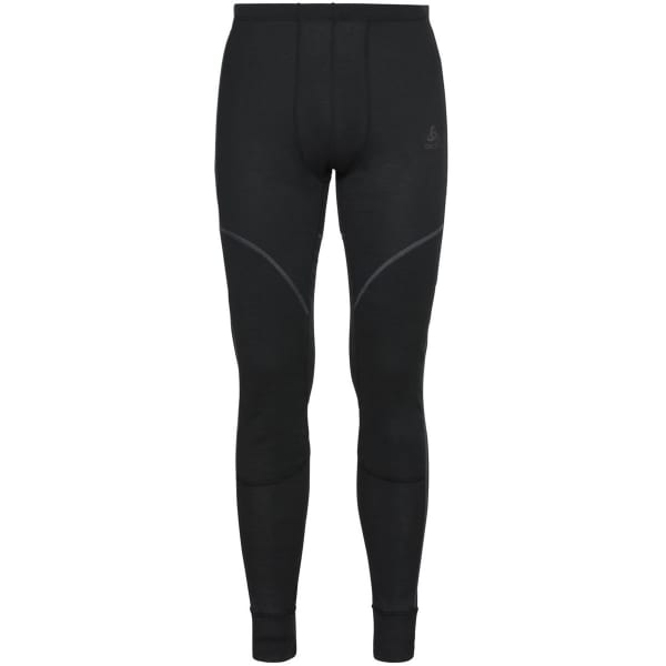 Odlo store ski underwear