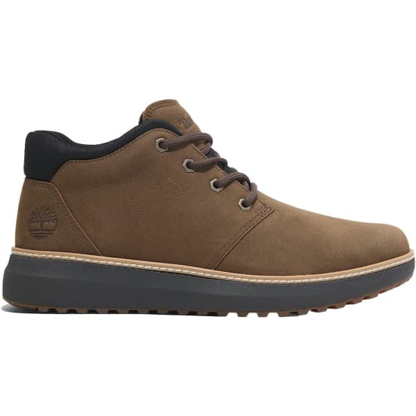 Timberland hudston chukka deals
