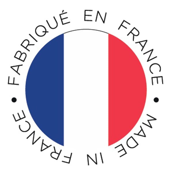 NST PROOF SPRAY 250 Ml NST NST NENPRO : : équipements De Montagne