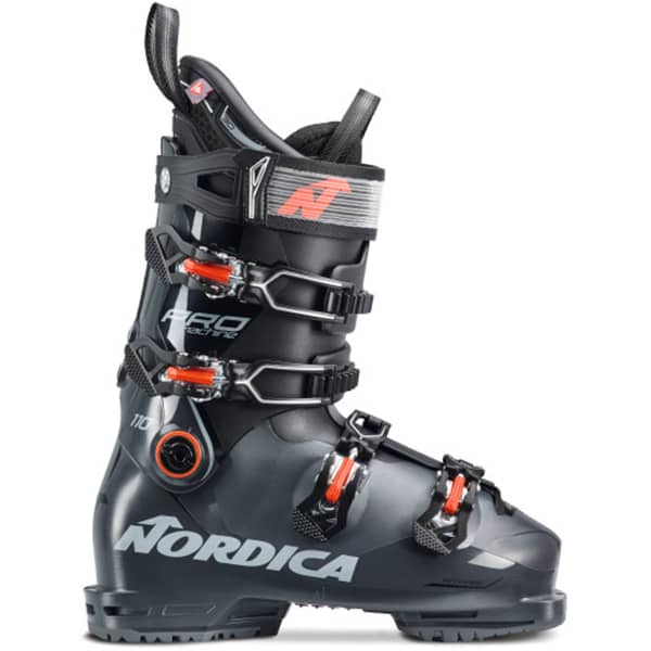 Nordica PRO MACHINE 110 GW