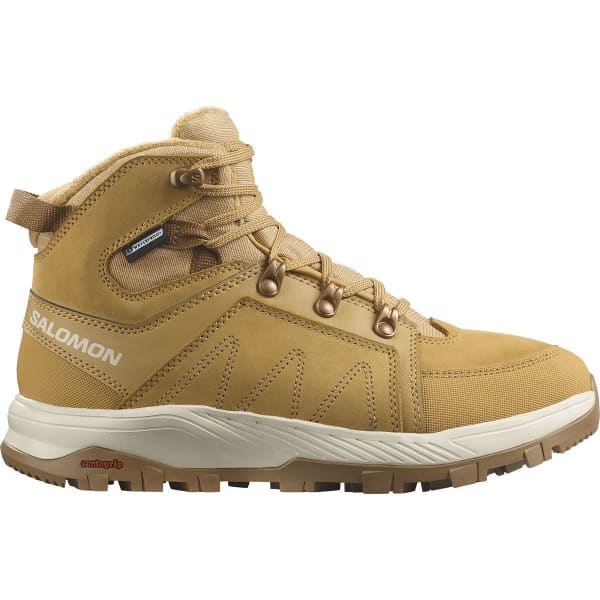 Salomon switch 2 cs wp deals