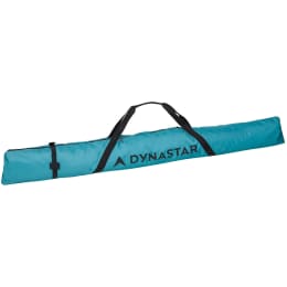 Housse ski k2 online