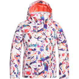 Cheap Ski jacket ROXY until -70% on 