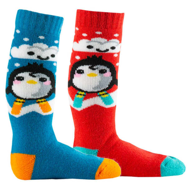 Baby ski socks discount