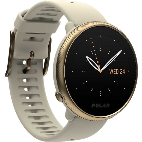 Polar ignite s sale