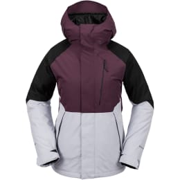 Veste ski volcom store