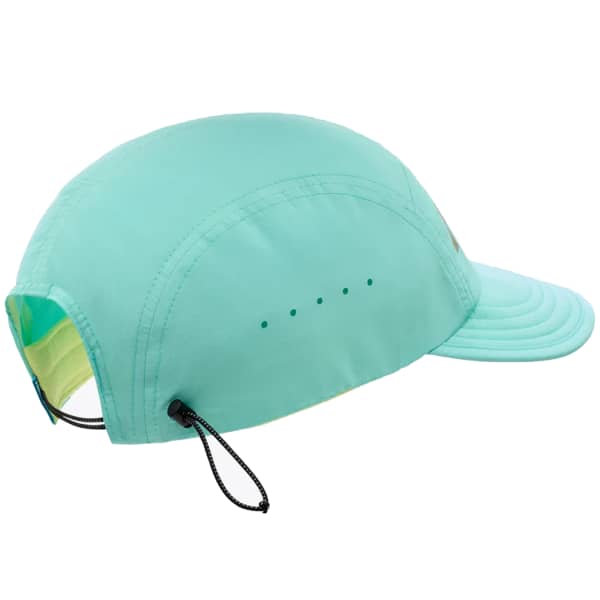 Hoka one one running hat on sale