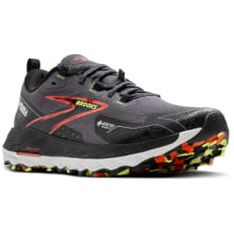 Brooks shoes best price deals