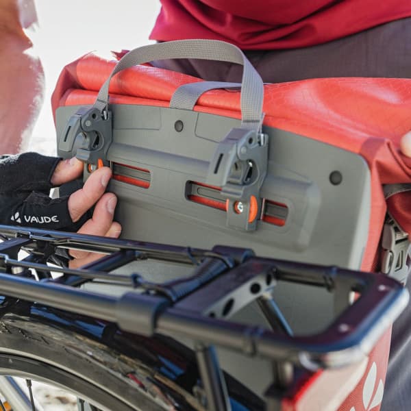 Sacoche vaude aqua back online