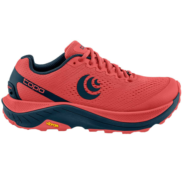 Nike free 3.0 v1 womens sale red