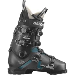 Ski touring boots sale hot sale