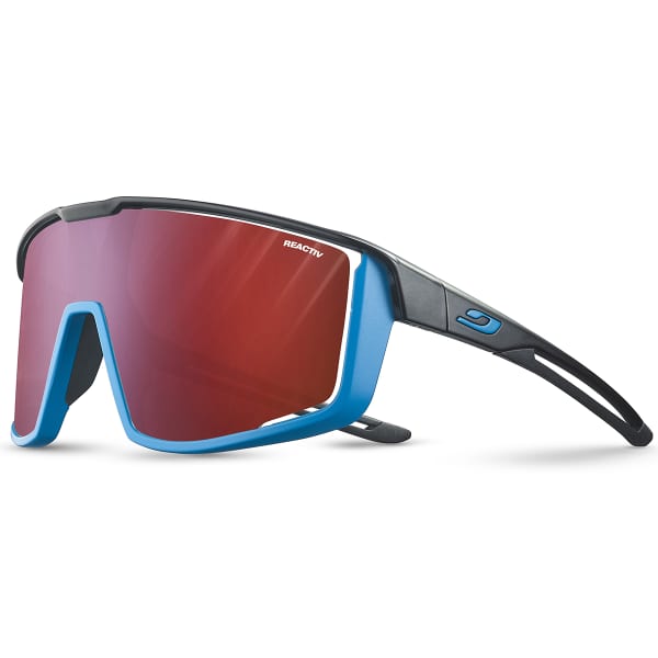 Branche lunette julbo store