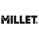 Millet