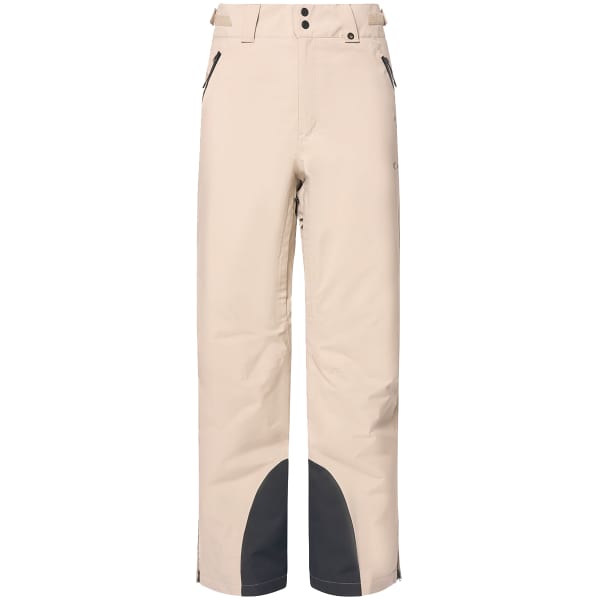 Oakley SUB TEMP RC GTX PANT 2.0