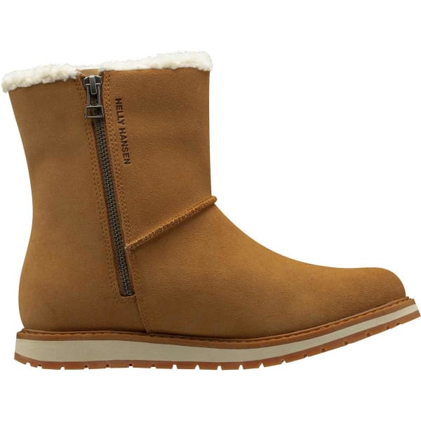 Natura boots deals