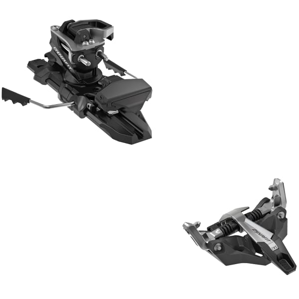 Dynafit SEVEN SUMMITS+ 75-94MM
