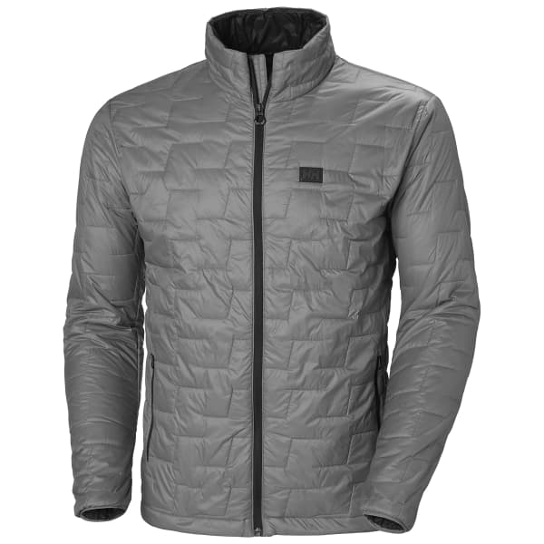 Helly hansen lifaloft hotsell