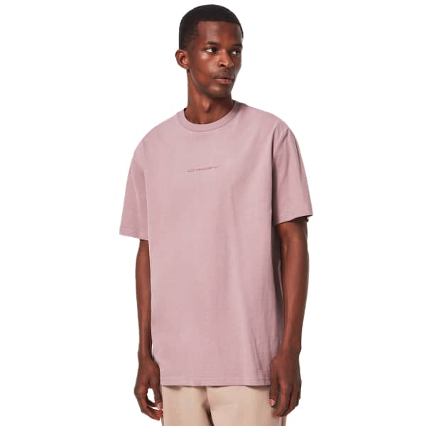 Oakley t store shirt sizing