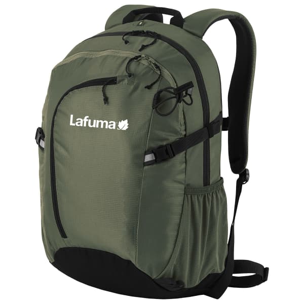LAFUMA ALPIC 28 FOREST NIGHT Sac a dos randonnee