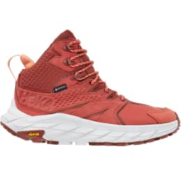 Hoka one one buy online hot sale