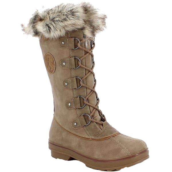 KIMBERFEEL BEVERLY TAUPE 24