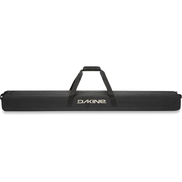Dakine PADDED SKI SLEEVE
