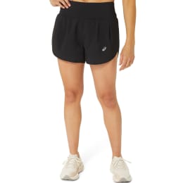 Pantaloncini asics prezzo new arrivals