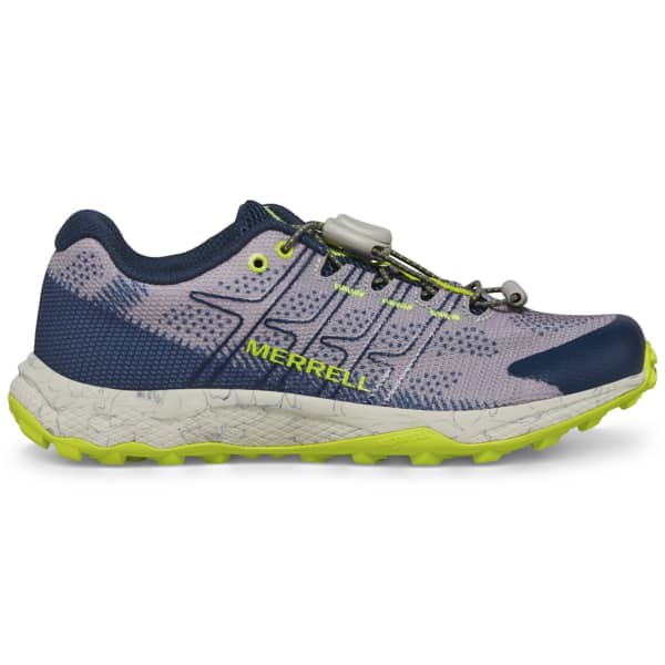 Merrell breathable shoes cheap