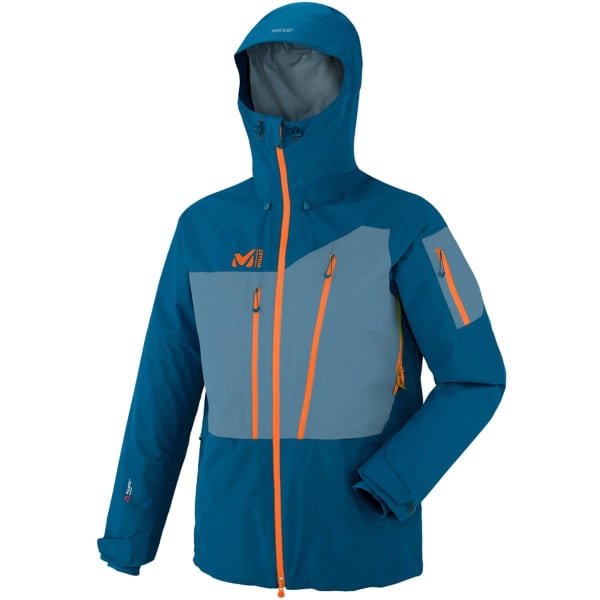 Millet ski cheap clothing