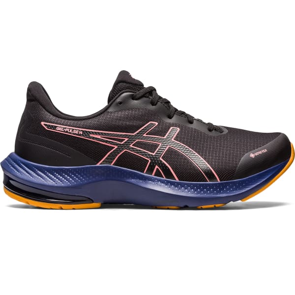 Zapatilla running hombre ASICS GEL-PULSE 14, azul