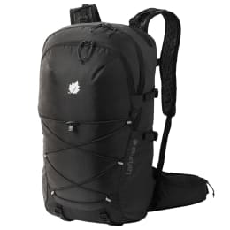 Mochila trail hombre al mejor precio - Ekosport