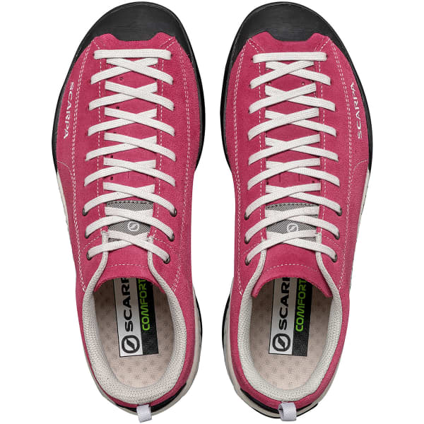 Scarpa mojito rosa clearance