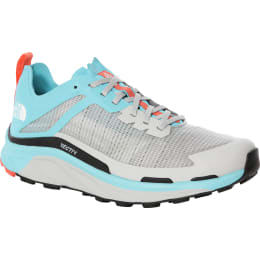 Chaussure trail the outlet north face