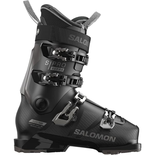 Salomon S/PRO SUPRA 100 GW
