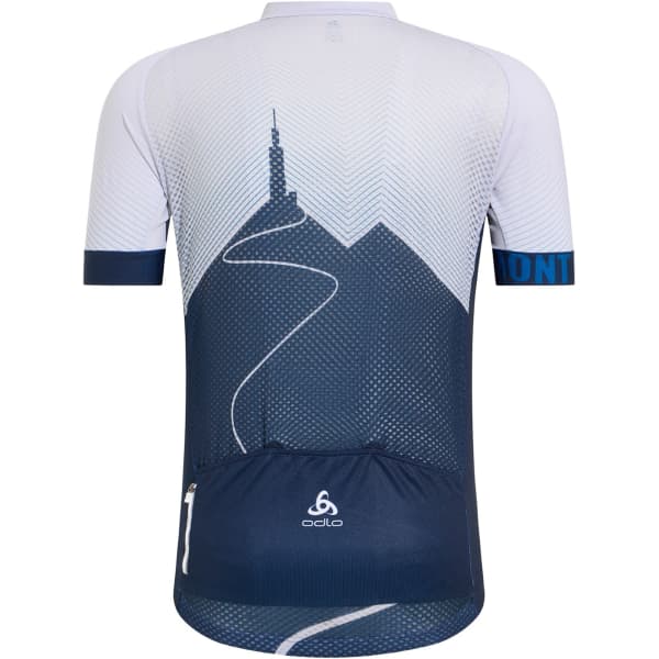 Ventoux cycling jersey online