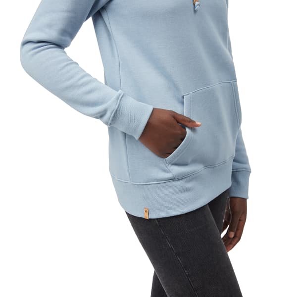 Juniper blue champion hoodie sales