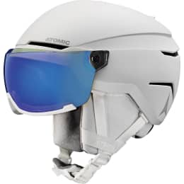 9-59926_savor-visor-stereo-