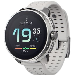 Offerte suunto new arrivals