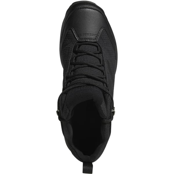 Adidas terrex frozetrack high cw cp store