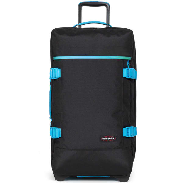 Eastpak tranverz l cloud navy online