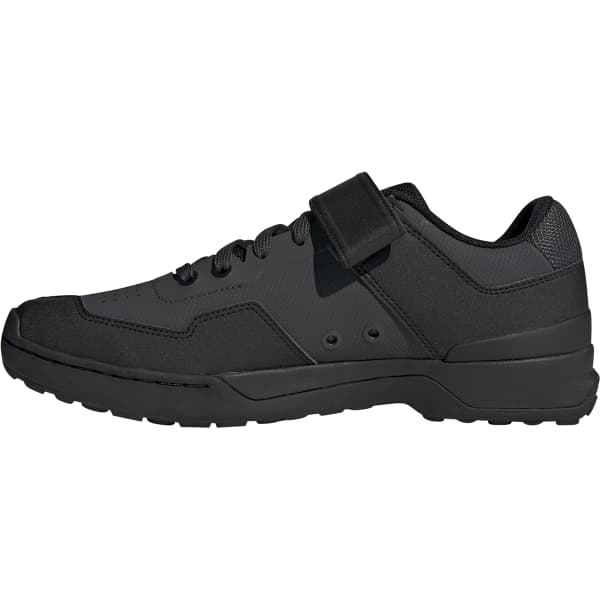 FIVE TEN 5.10 KESTREL LACE CARBON Automatische MTB Schuhe