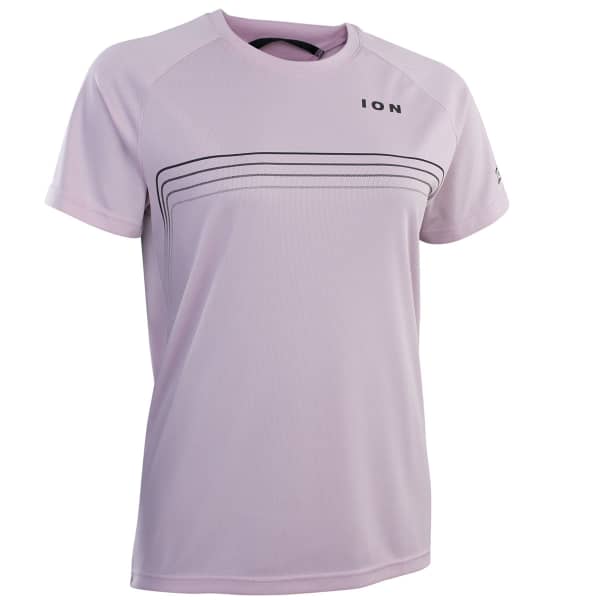 Maillot vtt ion 2025