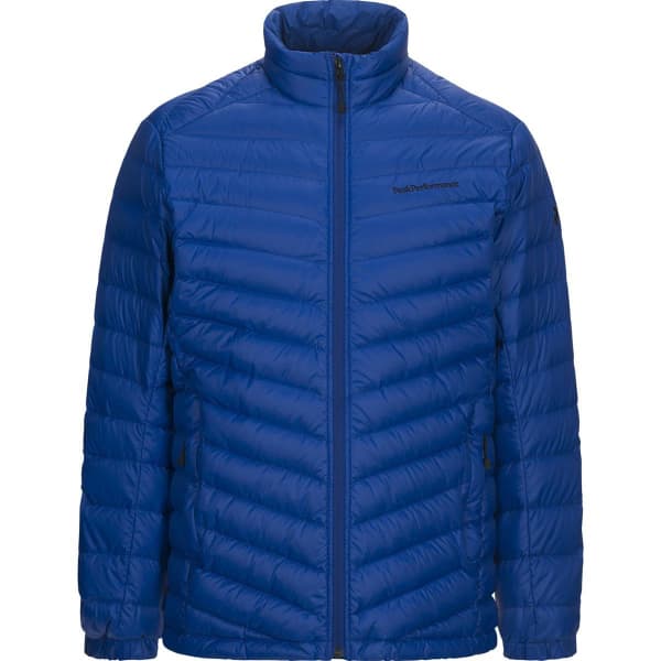 Peak performance frost dl Clearance