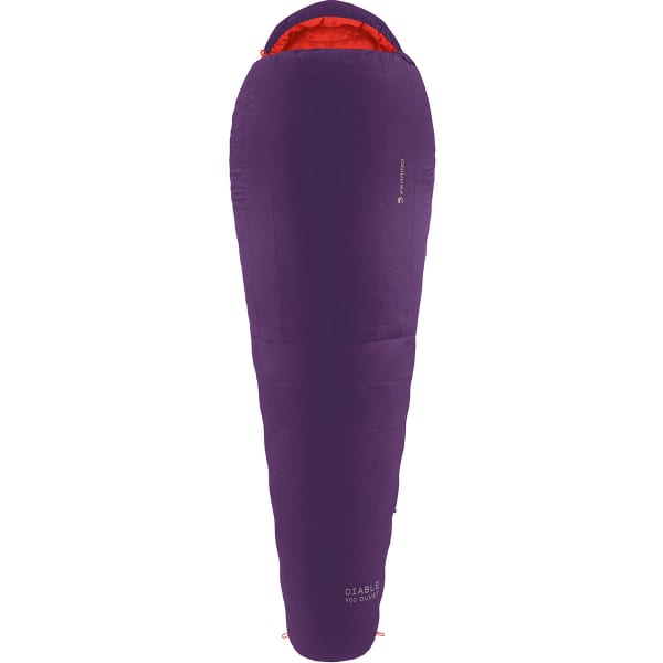 Laminina z spark outlet