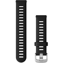 Watch band for garmin hot sale
