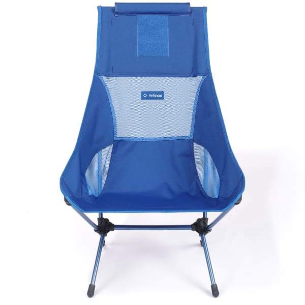 Helinox chair 2 hot sale