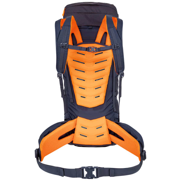 Mochila Trekking 50l Mochila Alptrek 55+10 L Salewa Espau00f1a