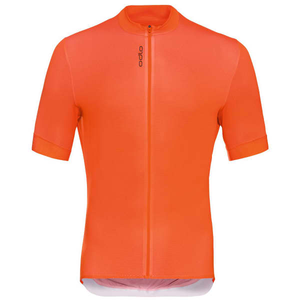 Odlo cycling online