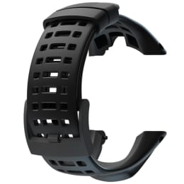 Suunto ambit3 watch strap top